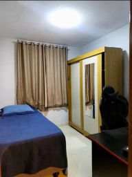 https://img.olx.com.br/thumbs256x256/90/901593252998409.jpg