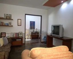 https://img.olx.com.br/thumbs256x256/90/901594407635044.jpg