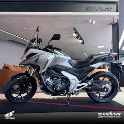 https://img.olx.com.br/thumbs256x256/90/901595528860455.jpg