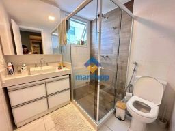 https://img.olx.com.br/thumbs256x256/90/901596281223977.jpg