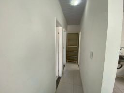 https://img.olx.com.br/thumbs256x256/90/901596526260188.jpg