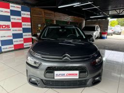https://img.olx.com.br/thumbs256x256/90/901596750939426.jpg
