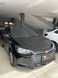https://img.olx.com.br/thumbs256x256/90/901597260329500.jpg
