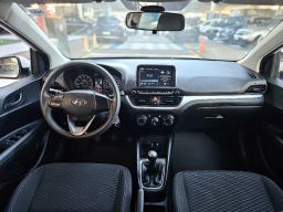 https://img.olx.com.br/thumbs256x256/90/901598527716813.jpg