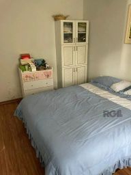 https://img.olx.com.br/thumbs256x256/90/901598645472208.jpg