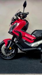 https://img.olx.com.br/thumbs256x256/90/901598759748277.jpg