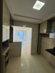 https://img.olx.com.br/thumbs256x256/90/901602539576895.jpg
