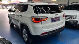 https://img.olx.com.br/thumbs256x256/90/901602640760529.jpg