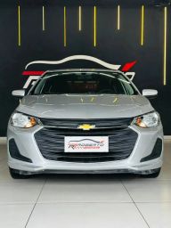 https://img.olx.com.br/thumbs256x256/90/901603421974052.jpg