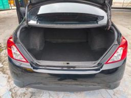 https://img.olx.com.br/thumbs256x256/90/901607201644129.jpg