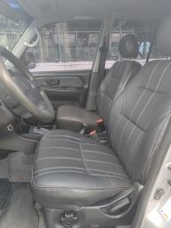 https://img.olx.com.br/thumbs256x256/90/901611160541037.jpg
