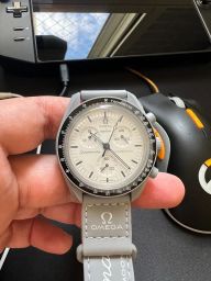 https://img.olx.com.br/thumbs256x256/90/901612697923762.jpg