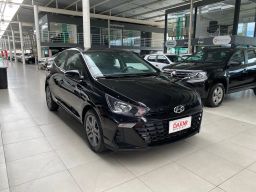 https://img.olx.com.br/thumbs256x256/90/901616806072630.jpg