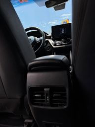 https://img.olx.com.br/thumbs256x256/90/901618939727917.jpg