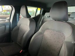 https://img.olx.com.br/thumbs256x256/90/901619419874442.jpg