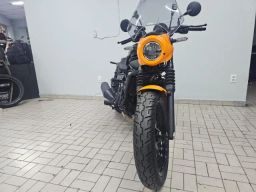 https://img.olx.com.br/thumbs256x256/90/901621195981360.jpg