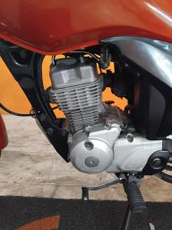 https://img.olx.com.br/thumbs256x256/90/901621529270232.jpg