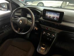 https://img.olx.com.br/thumbs256x256/90/901624536354924.jpg