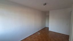https://img.olx.com.br/thumbs256x256/90/901625324822390.jpg