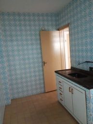 https://img.olx.com.br/thumbs256x256/90/901628096476338.jpg