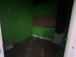 https://img.olx.com.br/thumbs256x256/90/901632434887466.jpg