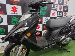 https://img.olx.com.br/thumbs256x256/90/901633337052882.jpg