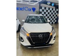 https://img.olx.com.br/thumbs256x256/90/901636328609136.jpg