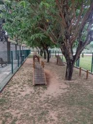 https://img.olx.com.br/thumbs256x256/90/901641440377760.jpg