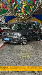 https://img.olx.com.br/thumbs256x256/90/901646167092437.jpg