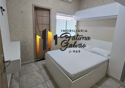 https://img.olx.com.br/thumbs256x256/90/901650209048395.jpg