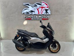 https://img.olx.com.br/thumbs256x256/90/901651557136145.jpg