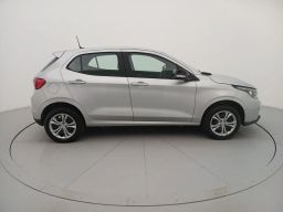 https://img.olx.com.br/thumbs256x256/90/901652085863887.jpg