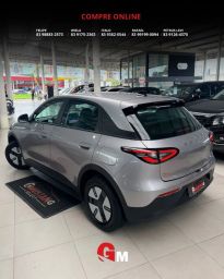 https://img.olx.com.br/thumbs256x256/90/901653428246291.jpg