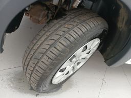 https://img.olx.com.br/thumbs256x256/90/901654421659643.jpg