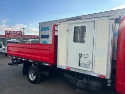 https://img.olx.com.br/thumbs256x256/90/901663072699485.jpg