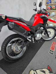 https://img.olx.com.br/thumbs256x256/90/901663333955789.jpg