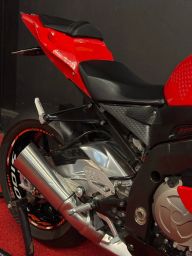 https://img.olx.com.br/thumbs256x256/90/901665578257669.jpg