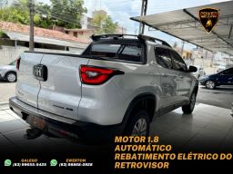 https://img.olx.com.br/thumbs256x256/90/901667364403424.jpg