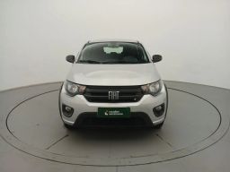 https://img.olx.com.br/thumbs256x256/90/901667418848015.jpg
