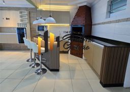 https://img.olx.com.br/thumbs256x256/90/901667920536578.jpg