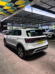https://img.olx.com.br/thumbs256x256/90/901668339777185.jpg