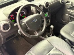 https://img.olx.com.br/thumbs256x256/90/901668426003035.jpg
