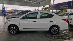 https://img.olx.com.br/thumbs256x256/90/901669040898767.jpg