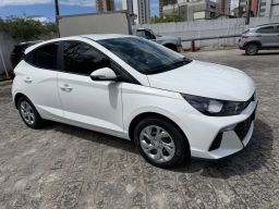 https://img.olx.com.br/thumbs256x256/90/901669426790551.jpg