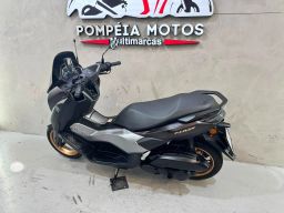https://img.olx.com.br/thumbs256x256/90/901669799815799.jpg