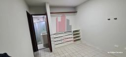 https://img.olx.com.br/thumbs256x256/90/901670894111489.jpg