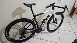 https://img.olx.com.br/thumbs256x256/90/901676081131143.jpg