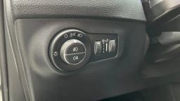 https://img.olx.com.br/thumbs256x256/90/901676404219498.jpg