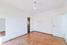 https://img.olx.com.br/thumbs256x256/90/901680207505479.jpg