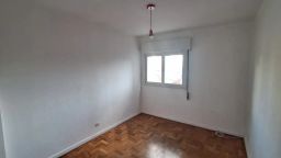 https://img.olx.com.br/thumbs256x256/90/901682327543737.jpg